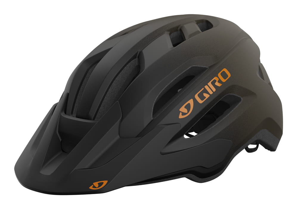 GIRO--7149923