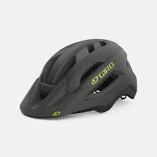 GIRO-7149932