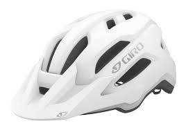 GIRO-7149935-1