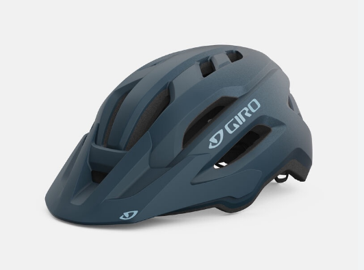 GIRO-7149942-1