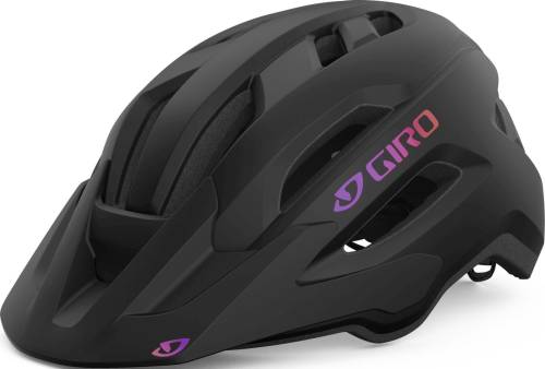GIRO-7149945