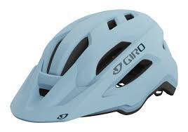 GIRO-7149948