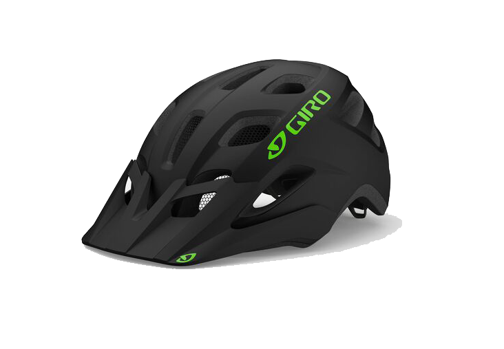 Giro-trem-uc-7129872