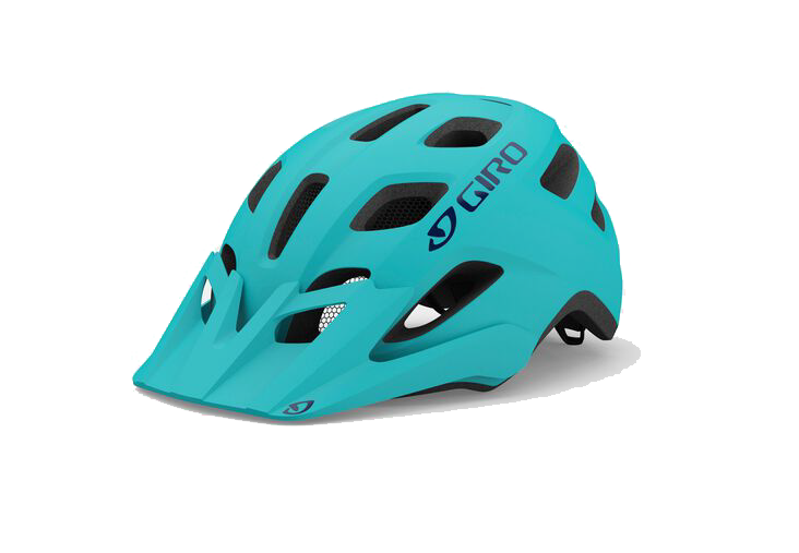 Giro-trem-uc-7129875