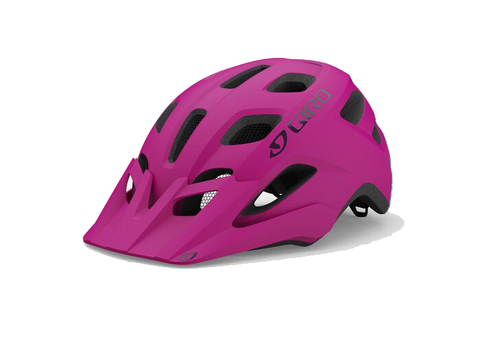 Giro-trem-uc-7129878