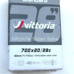 700*20-28 60V