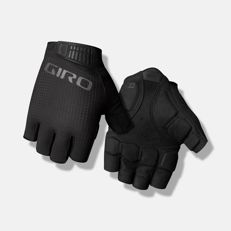 giro-bravo-ii-gel-road-glove-black-hero