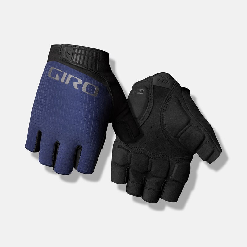 giro-bravo-ii-gel-road-glove-midnight-hero