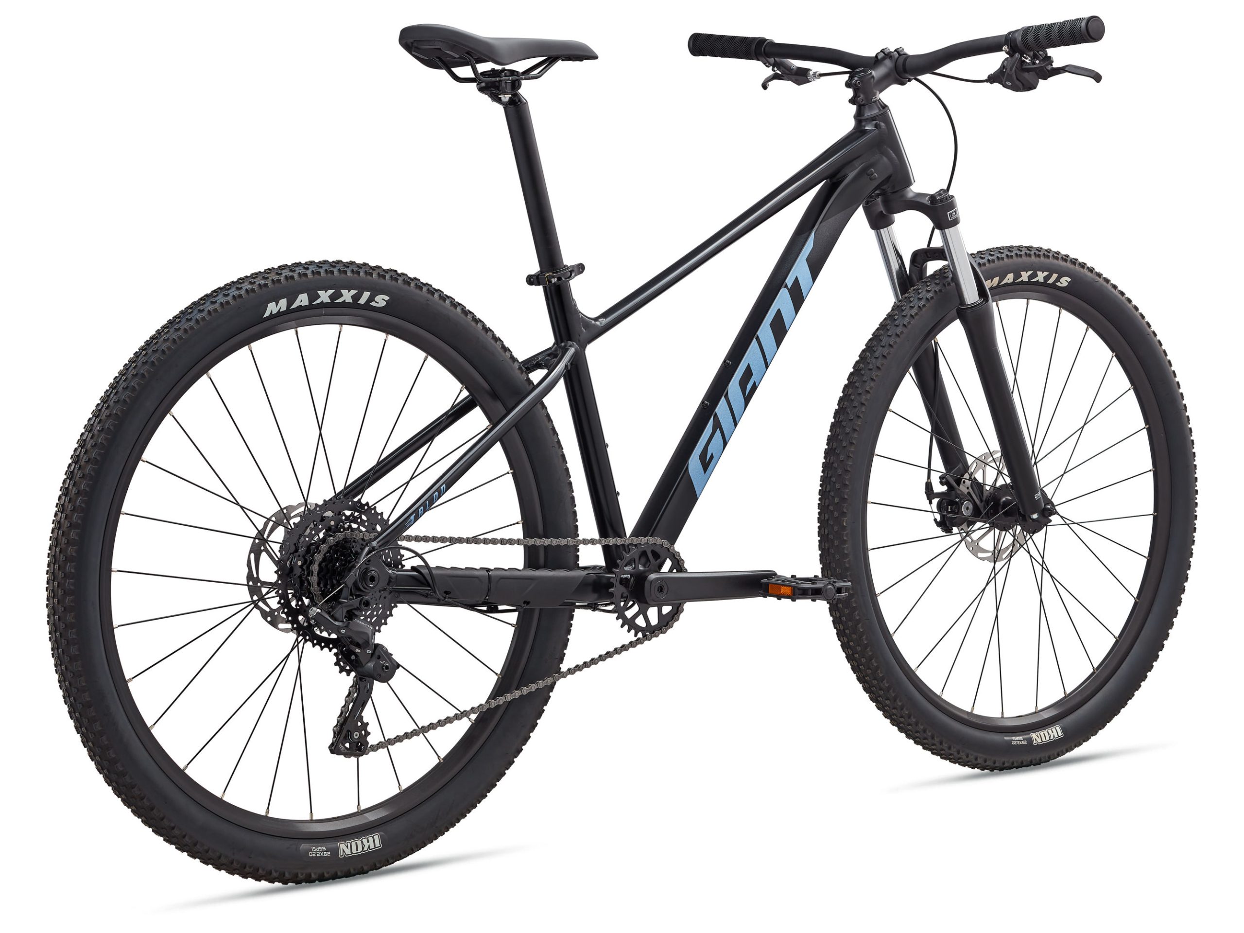 MY25Talon294_ColorABlack-Rear