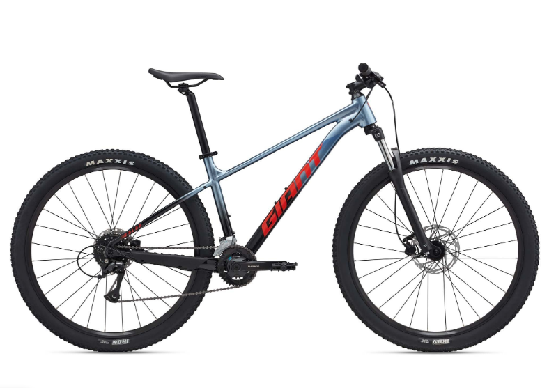 TALON3-20252x8_5