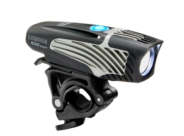 NITERIDER LUMINA 1000 BOOST