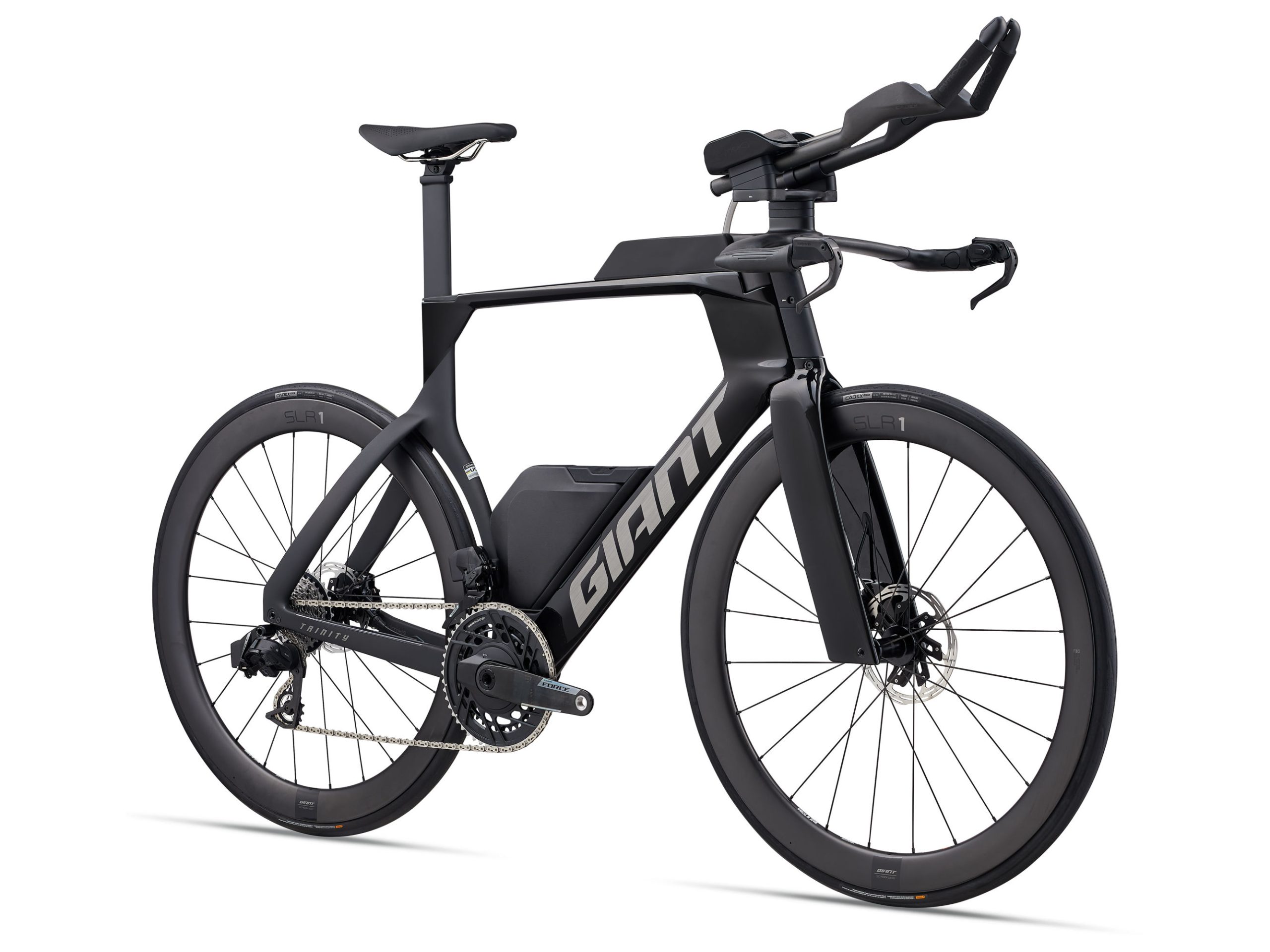trinity adv SL-2025