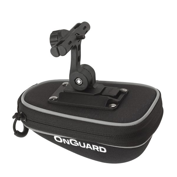 תיק אחורי קשיח ONGUARD S