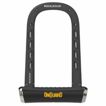ONGUARD U-Locks