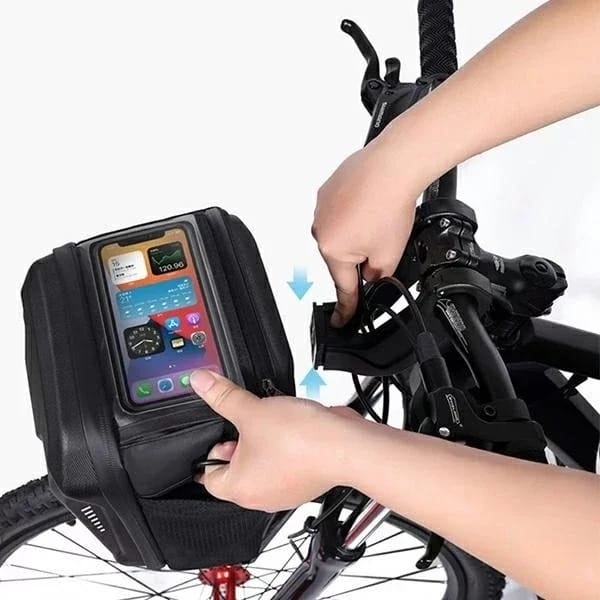 wildman-gs9-bike-frame-bag-black-black (1)