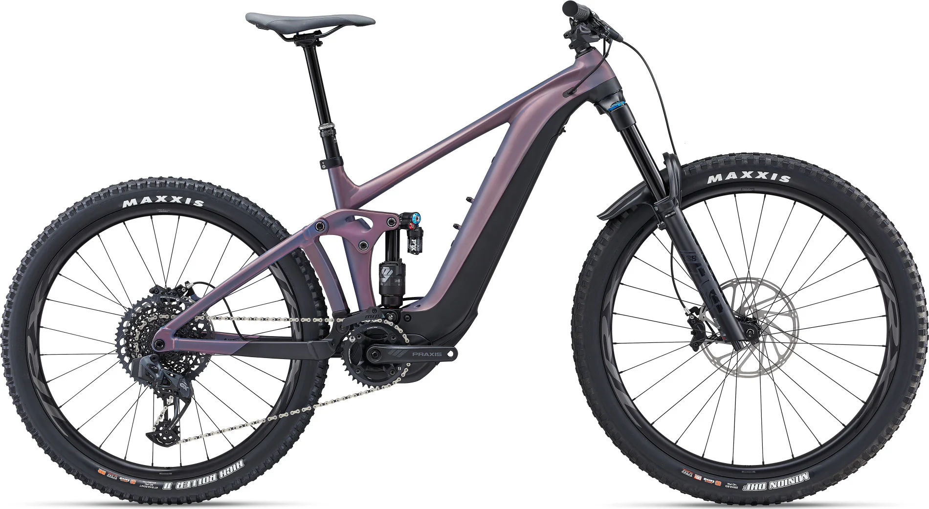 BICICLETA_EL_CTRICA_MTB_GIANT_REIGN_E_1_MY23-1