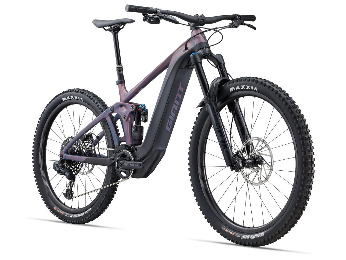 BICICLETA_EL_CTRICA_MTB_GIANT_REIGN_E_1_MY23_b22c01e2-61e6-40e2-ac4e-25d4c231ccb2