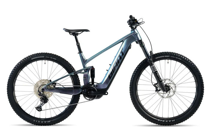 STANCE E+1 LTD V Stance E+ 1 Pro Ltd