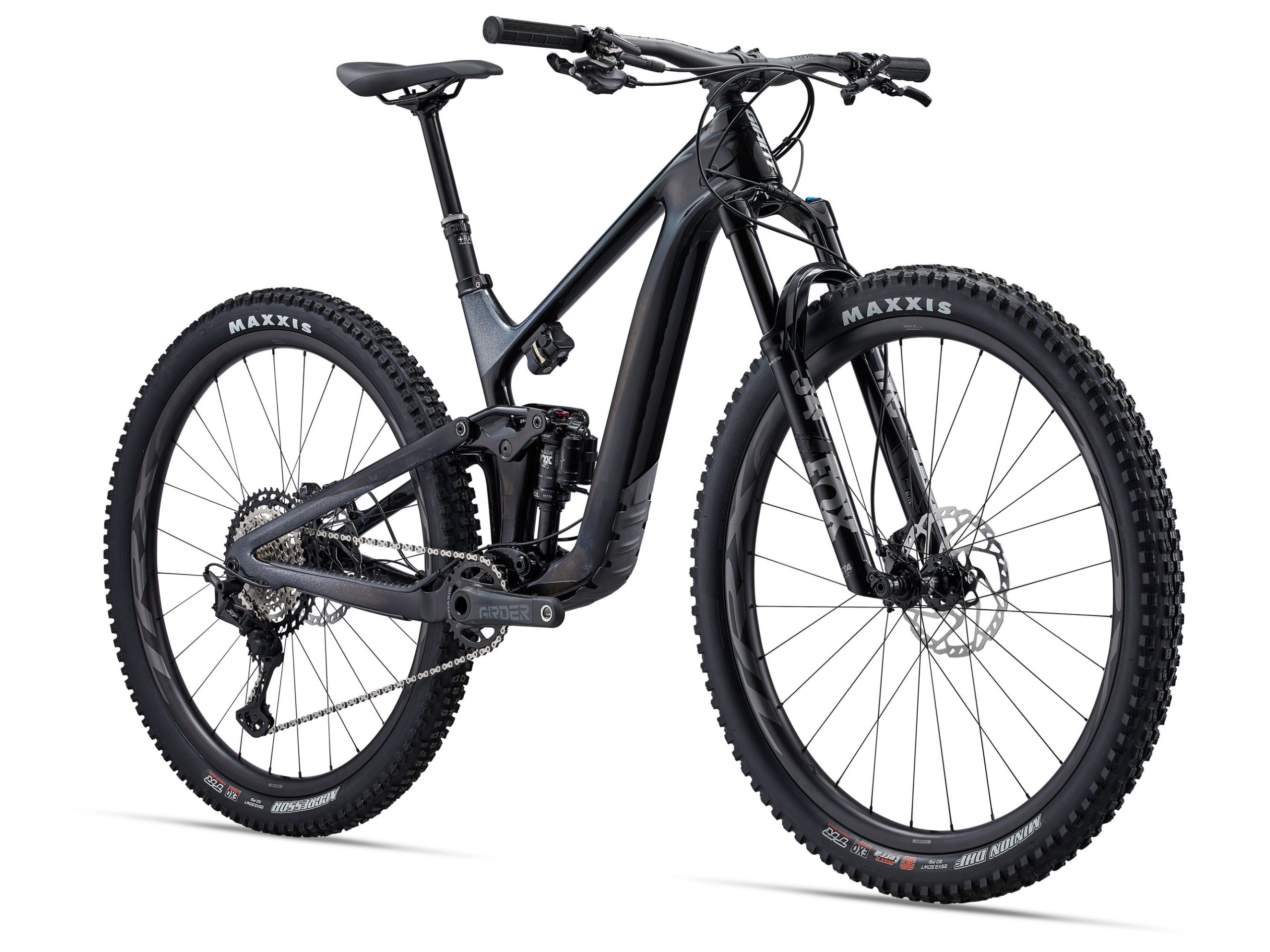 MY22TranceAdvancedPro291_ColorACarbonBlackDiamond_Front