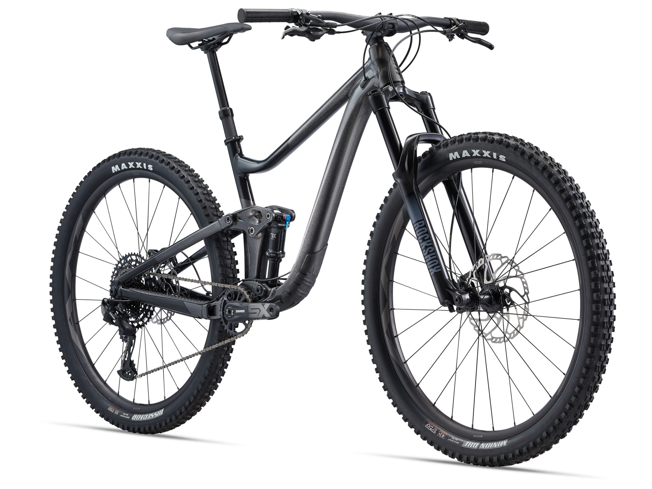 MY22TranceX292_ColorAMetallicBlack_Front