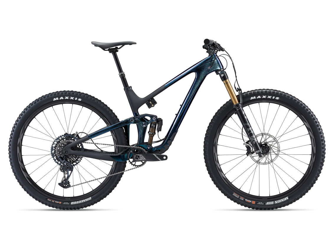 MY22TranceXAdvancedPro291_ColorAStarryNight