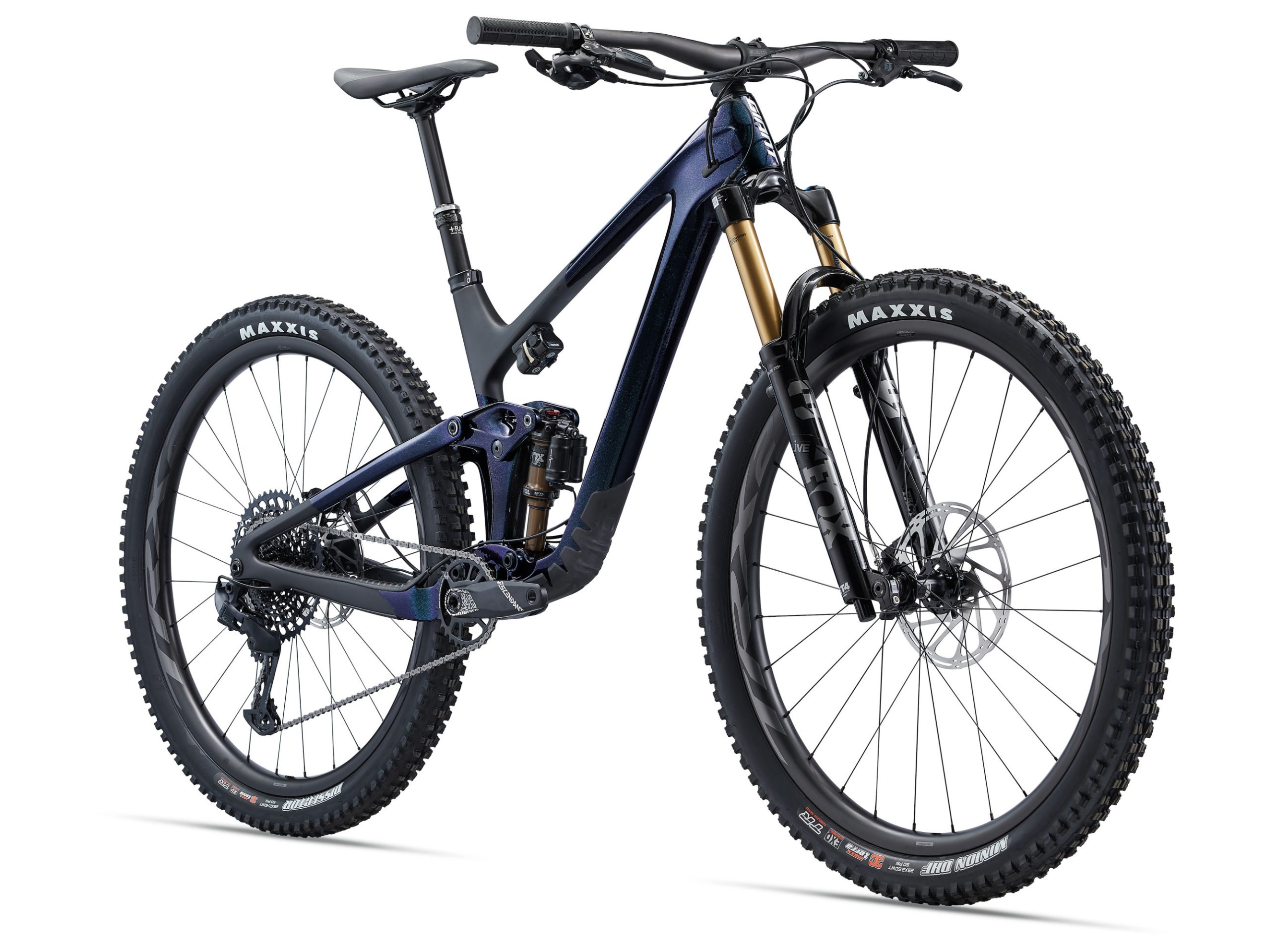 MY22TranceXAdvancedPro291_ColorAStarryNight_Front