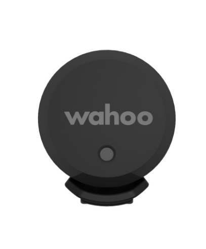 TRACKR_SPEED_SENSOR