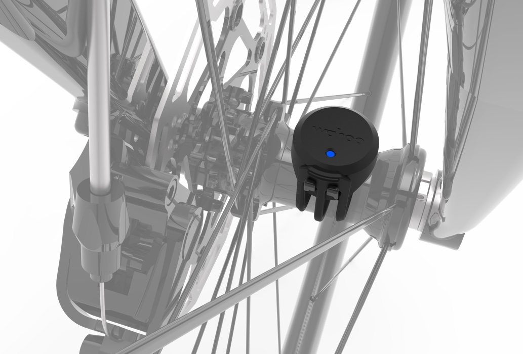 sensor_on_hub