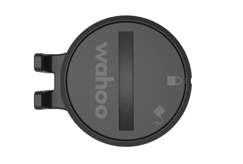 wahoo_trackr_speed_wftrackrspd1_v2_2021