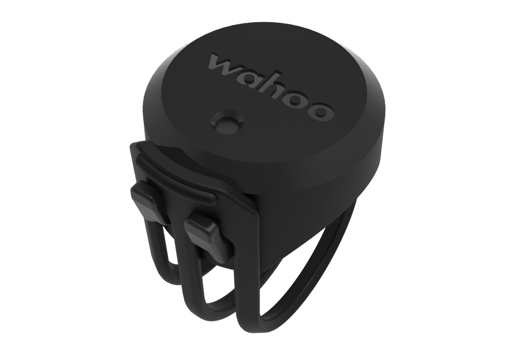 wahoo_trackr_speed_wftrackrspd1_v2_2026