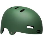 SOLID GREEN