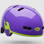 SLAYCO PURPLE