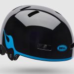 SLAYCO BLACK