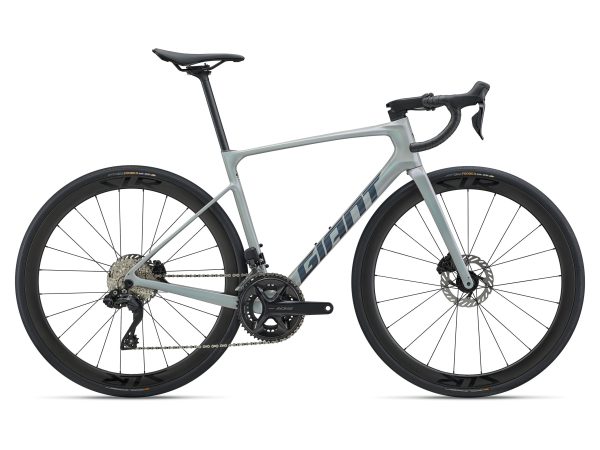 Defy Advanced 0 2027