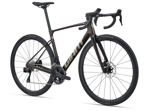 DEFY ADV 1 S OBSIDIAN PULSE VII