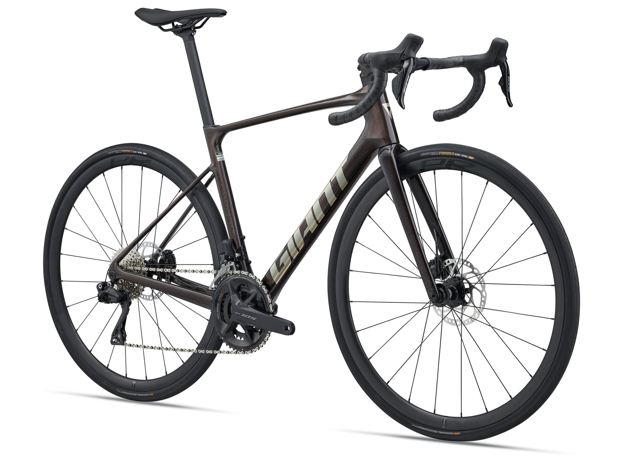 MY27DefyAdvanced1_ColorAObsidianPulse-Front DEFY ADV 1 S OBSIDIAN PULSE VII
