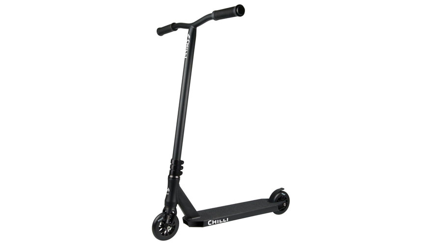 REAPPER-BLK-W